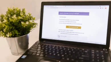 Photo of Experian iPiD payee verification tie-up targets cross-border account checks
