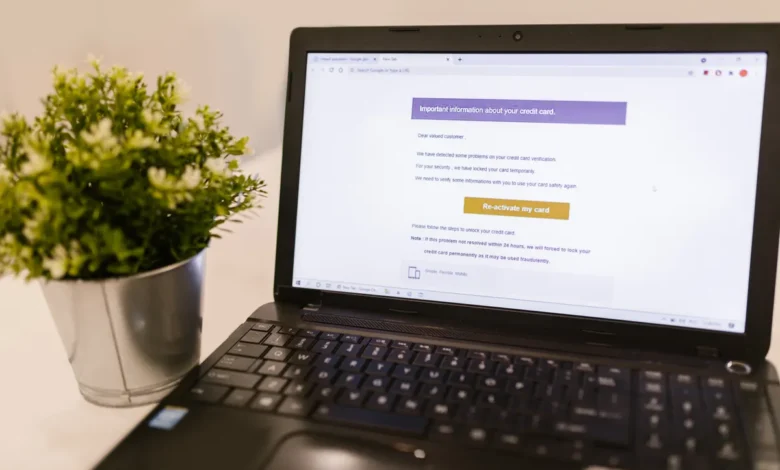 Experian iPiD payee verification