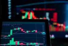Photo of FDATA Consumer-Driven Banking Act comments warn of fintech exclusion risk