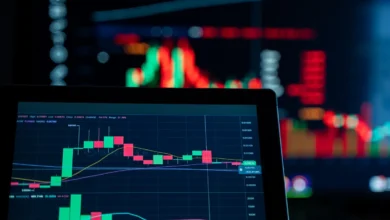 Photo of FDATA Consumer-Driven Banking Act comments warn of fintech exclusion risk
