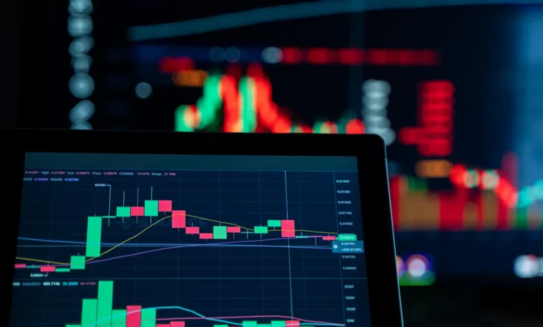 FDATA Consumer-Driven Banking Act