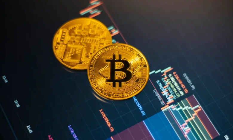 Fintech Galaxy open finance UAE