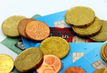 Photo of Lucie Money Open Banking push powered by Fiskil’s CDR infrastructure