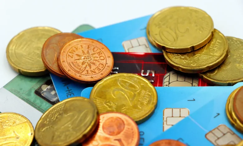 Lucie Money Open Banking