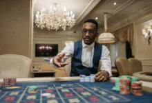 Photo of Midnite Pay by Bank goes live in UK through TrueLayer partnership