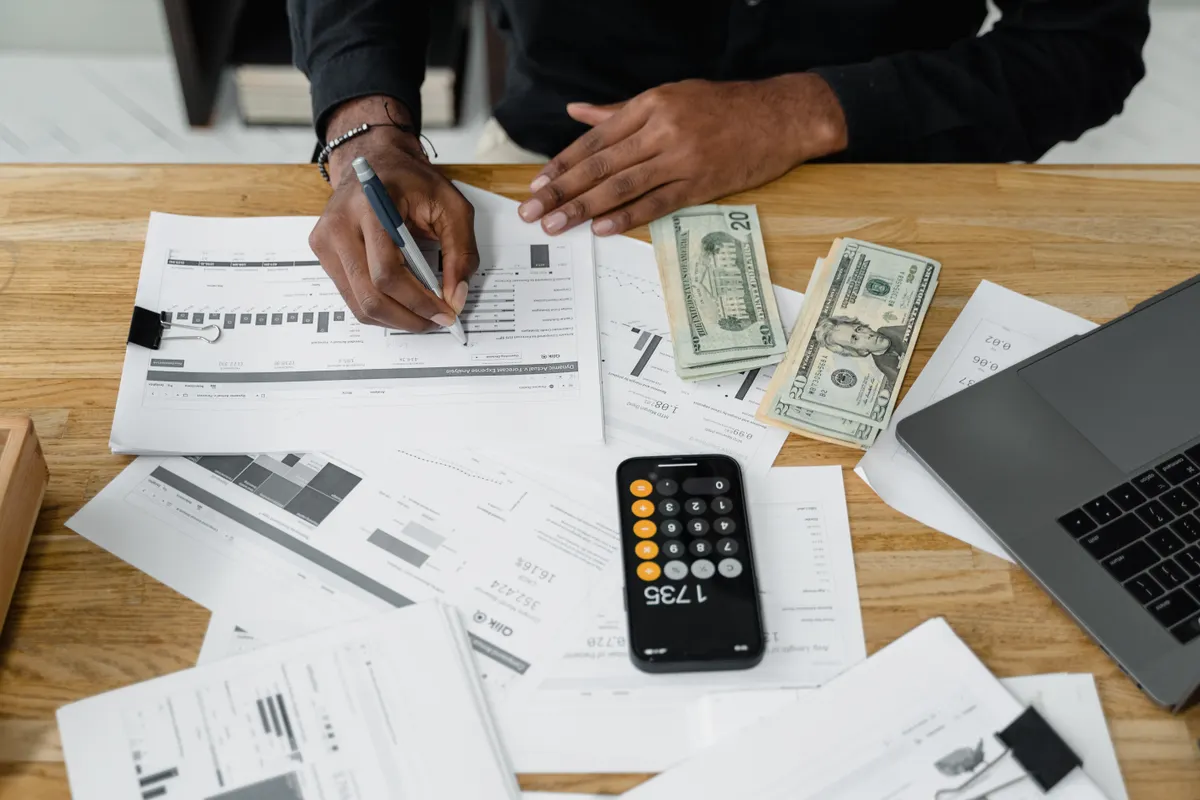 MoneySuperMarket Business Banking launch pairs Countingup with Griffin - Sense About Science Blog