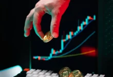 Photo of Canada opens public review on Open Finance data portability framework DGSI/TS 140