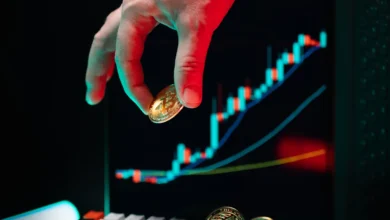 Photo of Canada opens public review on Open Finance data portability framework DGSI/TS 140
