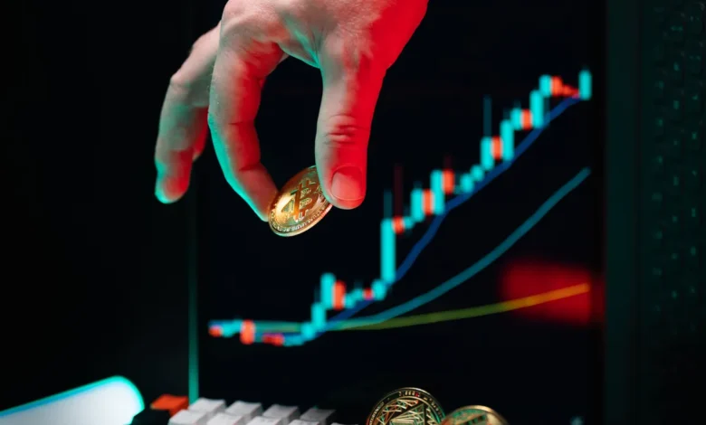 Photo of Canada opens public review on Open Finance data portability framework DGSI/TS 140