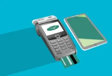 Photo of Open Payments VoP integration arrives via Movitz Payments partnership