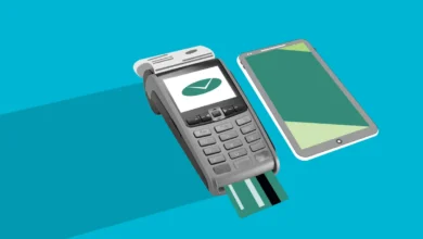 Photo of Open Payments VoP integration arrives via Movitz Payments partnership