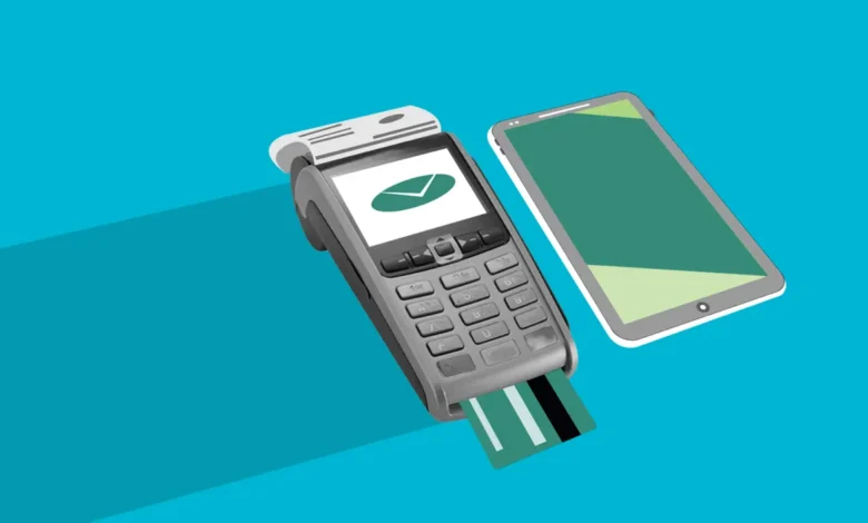 Open Payments VoP integration
