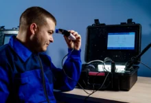 Photo of PANIC study screen time findings challenge eight-year assumptions about children’s cognition