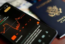 Photo of Personetics Plaid open banking partnership targets bank account primacy