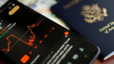 Photo of Personetics Plaid open banking partnership targets bank account primacy