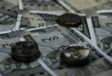 Photo of Qonto Upvest money market funds tie-up targets European SME surplus cash