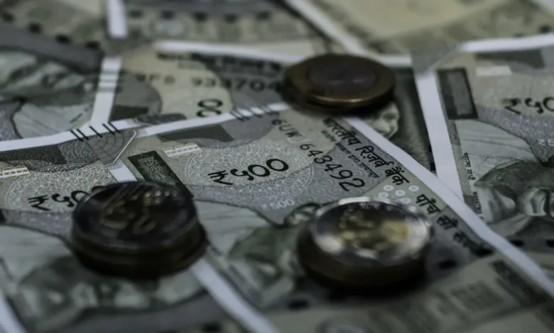 Photo of Qonto Upvest money market funds tie-up targets European SME surplus cash