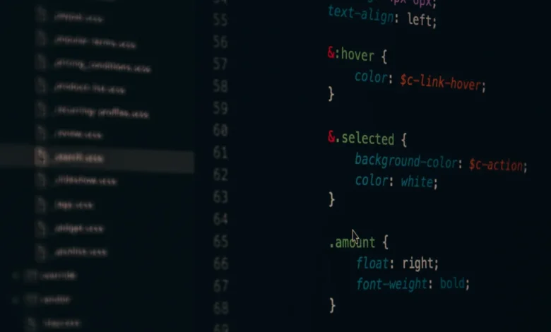 Salt Edge premium APIs