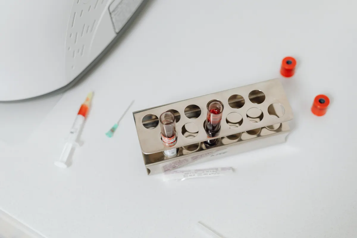 Blood Bicarbonate CO2 Rise Traced Across 20 Years of US Health Data - Sense About Science Blog
