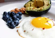Photo of Low-carb diet LDL cholesterol risk shaped by genetic predisposition, study finds