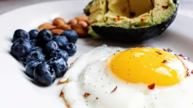Photo of Low-carb diet LDL cholesterol risk shaped by genetic predisposition, study finds