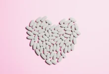 Photo of Low-dose digoxin heart failure data span 9,000 patients in new meta-analysis