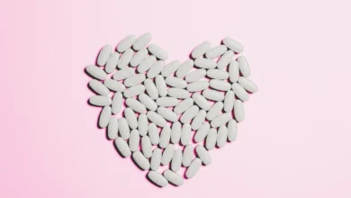 Photo of Low-dose digoxin heart failure data span 9,000 patients in new meta-analysis