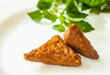 Photo of Mycotoxins in plant-based foods found across all 212 UK products tested