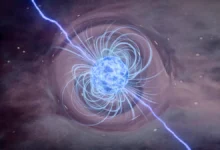 Photo of Vacuum birefringence magnetar evidence edges physicists toward Heisenberg’s 90-year-old quantum prediction
