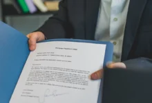 Photo of Acre rebrands to Score after ClearScore deal, promises AI mortgage push