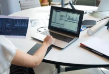 Photo of Chift Series A funding of €10.5m targets pan-European financial connectivity push