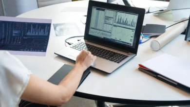 Photo of Chift Series A funding of €10.5m targets pan-European financial connectivity push