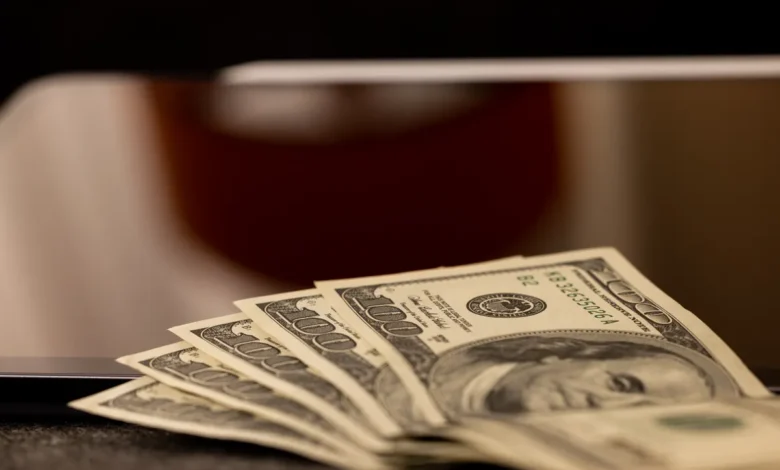 Experian Cashflow Attributes commercial lenders