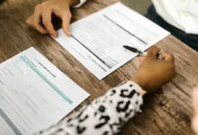 Photo of Experian Fast Track credit pre-approval tool targets last-minute rejections