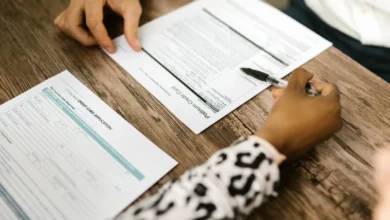Photo of Experian Fast Track credit pre-approval tool targets last-minute rejections