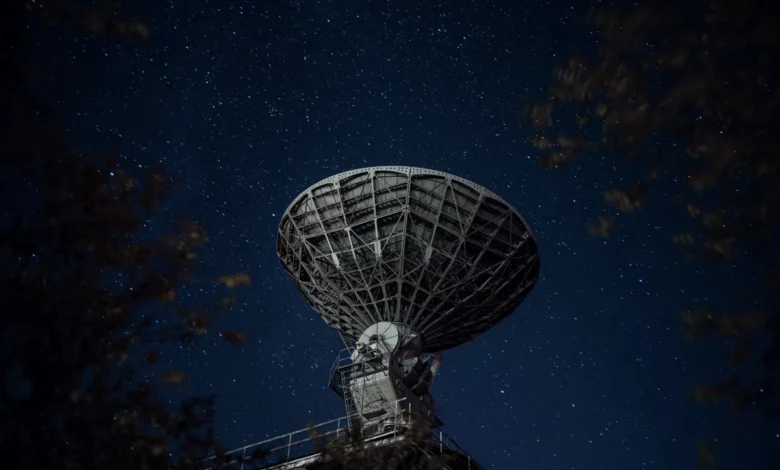 FAST DESI star formation study