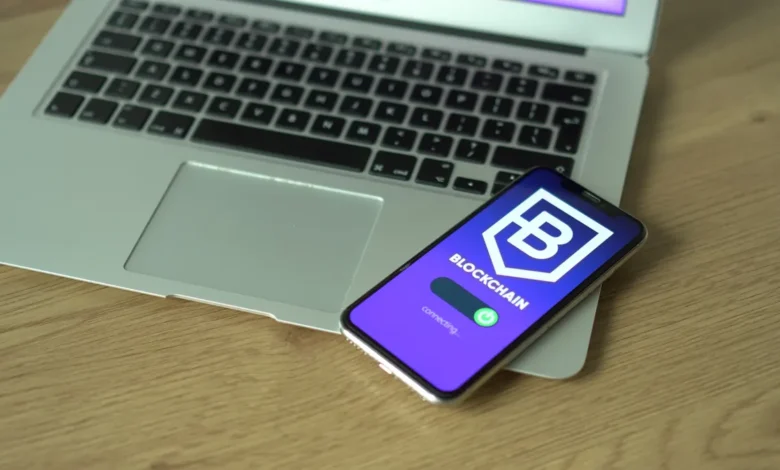 Photo of Fintech Galaxy Jordan milestone: first multi-bank Open Finance connection