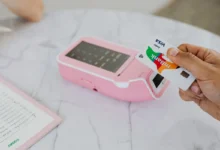 Photo of GoCardless Agentic Payment UK Completes Under FCA Supervision for Trussell