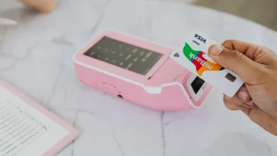 Photo of GoCardless Agentic Payment UK Completes Under FCA Supervision for Trussell