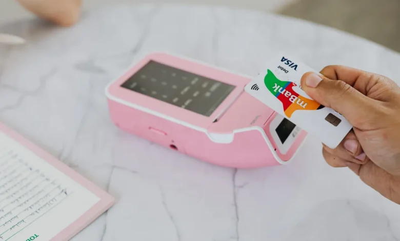 GoCardless agentic payment UK