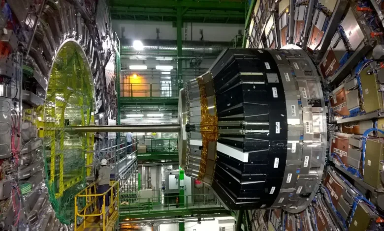Károlyházy gravity decoherence model
