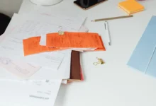 Photo of Lloyds Get Paid invoicing tool targets small business late payment crisis