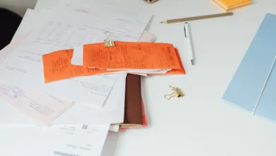 Photo of Lloyds Get Paid invoicing tool targets small business late payment crisis