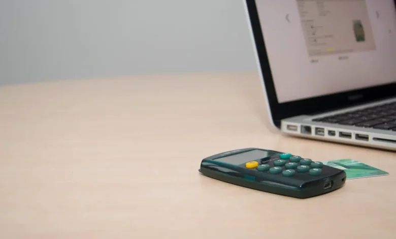 Open Banking value creation