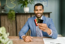 Photo of Personetics Banking Console launch targets the relationship manager’s blind spot