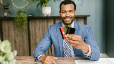 Photo of Personetics Banking Console launch targets the relationship manager’s blind spot