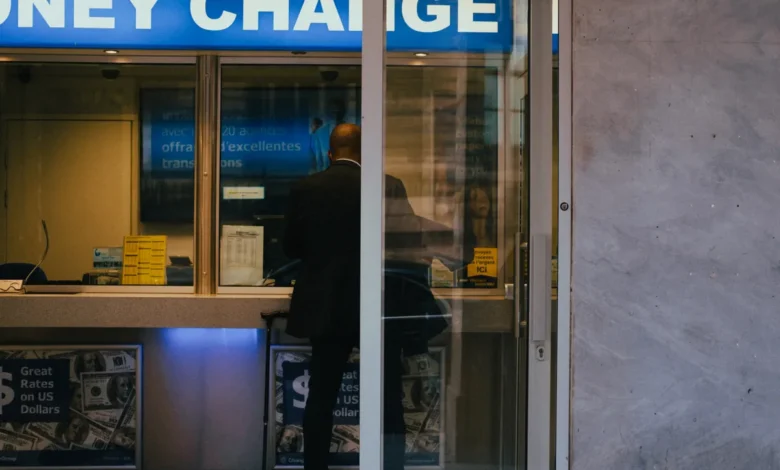 Personetics Open Finance AI