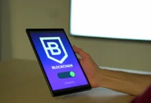 Photo of Token.io EUDI Wallet Germany push backed by Bitkom MoU signing
