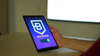 Photo of Token.io EUDI Wallet Germany push backed by Bitkom MoU signing