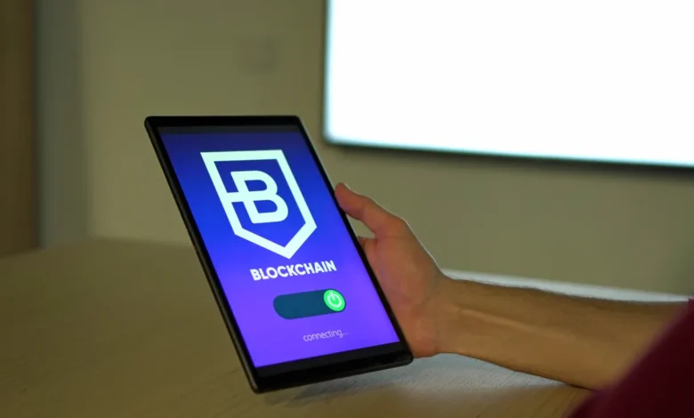 Token.io EUDI Wallet Germany